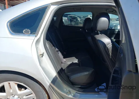 2014 Chevrolet Impala Limited Lt from USA, damaged, VIN 2G1WB5E35E1114228